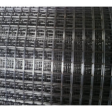 8 Gauge Welded Mesh / geschweißte Wire Mesh für den Bau